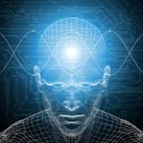 BRAIN SESION-ONKLATECH