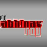 BIG ROOM MIXTAPE -DJ ABHINAV ROY.