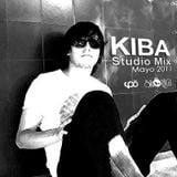 Kiba - May Studio Mix 2011
