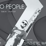 Synthetic Walter - Neo People Vol.3 (live mix)