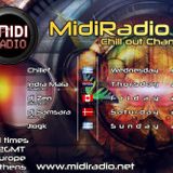 @ Midiradio.net (23/02/14)