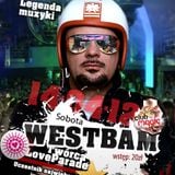 Club Magic - WestBam (14.04.2012) part 1