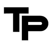 WALDSEX vs. CRITICAL - Techno Park Podcast no. 7 (Techno)