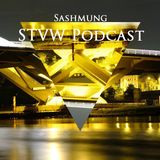 Stvw Podcast 002 November 2013 Old Spice Tape by Sashmung