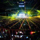 Power mix (R2)