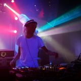 Elay Lazutkin - Gorka Club (Yaroslavl, Russia, 2016)