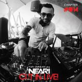 NEARI - CUT IN LIVE #014