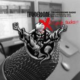 Mr. Madness @ Thunderdome radio #42, 5.12.2012