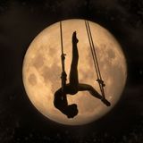 Moon - T