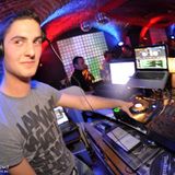 Coppez Urban Beats! mixtape