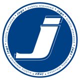Jagz - Subtly Elevated