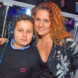 Nu Jazz,Smooth Jazz, Lounge, Easy Listening by franco sciampli