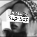 Hip Hop mixtape #3