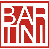 Bartini - 2014-07-04 - Part 1 - 4th July Armand Van Helden House