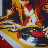 DJ Shorty Vs theLOOPmaster Vol 1 - Free Range Music