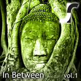 In Between vol. 1