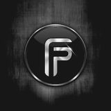 PODCAST # Fabio Pinheiro # Janeiro 2014