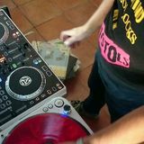 BillyBeats_Noviembre2014