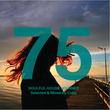 Soulful House Journey 75