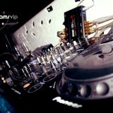 Xavier Arak Dreams Ibiza Summer Set 2012