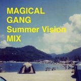 Summer Vision MIX