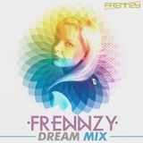 Frennzy - Dream Mix