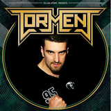 BYZPO @ TORMENT - Hard Club, Porto, Portugal (26-02-2016)