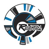 FreezO Realtek "Fight my Passion" (Janv 2012)