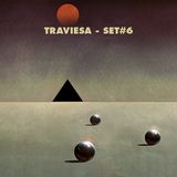 Deejay Traviesa SET#6