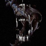 .WAVvy US CVLT trap shit †M E E T S †Deep//Dark UK Dubstep//Grime