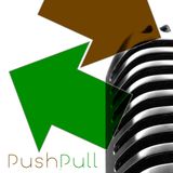 PushPull - Warming Selection