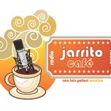 Jarrito Café del 6 de abril de 2016