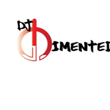 DJ G-Dimented Presents Lil Quick Mix