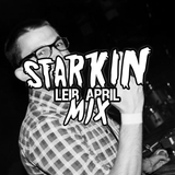 Starkin Leib April Mix