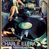 charlie illera outfad session abril 19 2012