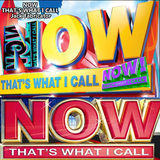 Now Then's When I Call Music!