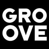 DJ RISA X-MAS GROOVE