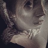 Old Emotions