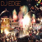 New Years Eve 2015 !!! All the hottest new dance tracks to bring in the New Year