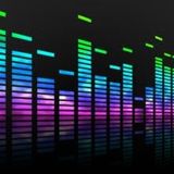 19.o4.2o14~Stefan Schank @ Subsuelo Beats - HOME THERE TECHNO