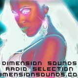 DimensionsMixed