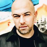 Pascal Feos Mix - 4 your Car, your Body and your Soul 2014