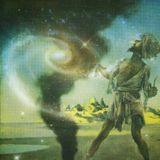 UniversalCommunique 7|01|14