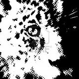 Undertraffik Sessions_D Jaguar_Black Flavor_March Promo Mix 2012