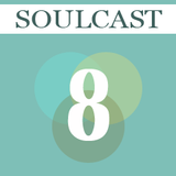 Satisfaction SoulCast 8
