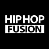 Hip Hop Fusion Guest Mix by dJ oGc - September 2013