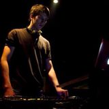 Public ∏ / 078 / Milos Jovanovic