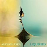 Liquefied