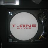 T-onestyle 4 you Maart 2013