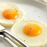 Rectified - Sunny Side Up